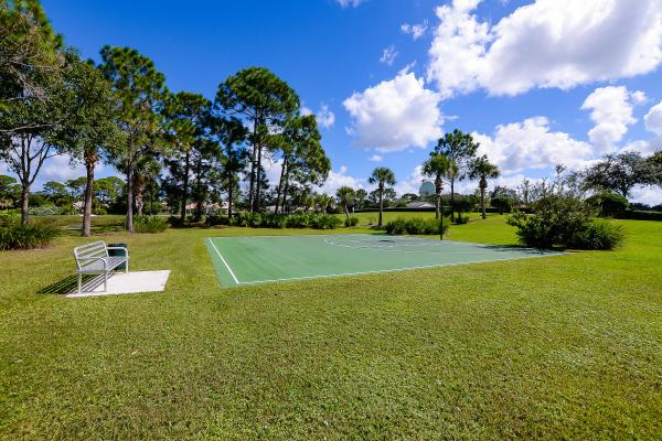 Lake Charles, 709 SW Saint Vincent Cv, Port St. Lucie, Florida 34986, image 1