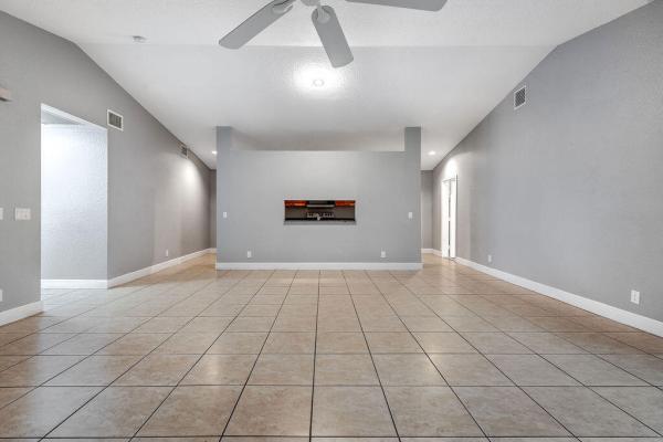 Sugar Pond Manor, 1025 Staghorn St, Wellington, Florida 33414, image 1