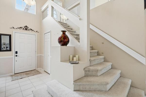 Brindlewood At Binks Forest, 15182 Oak Chase Ct, Wellington, Florida 33414, image 1