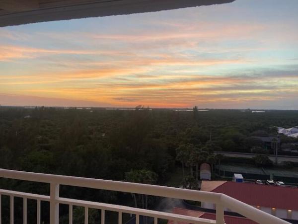 3870 N Hwy Highway A1a #906, Fort Pierce, Florida 34949, image 1