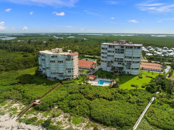 3870 N Hwy Highway A1a #906, Fort Pierce, Florida 34949, image 1