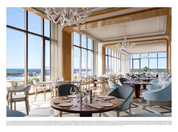 383 Okeechobee Blvd #1802, West Palm Beach, Florida 33401, image 1