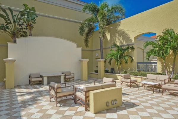 Two City Plaza, 701 S Olive Ave #1224, West Palm Beach, Florida 33401, image 2