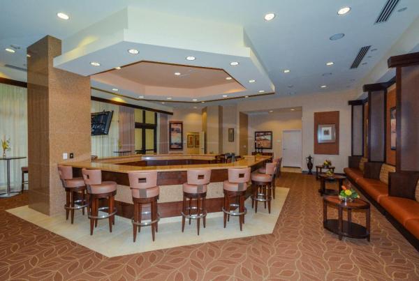 Two City Plaza, 701 S Olive Ave #1224, West Palm Beach, Florida 33401, image 1