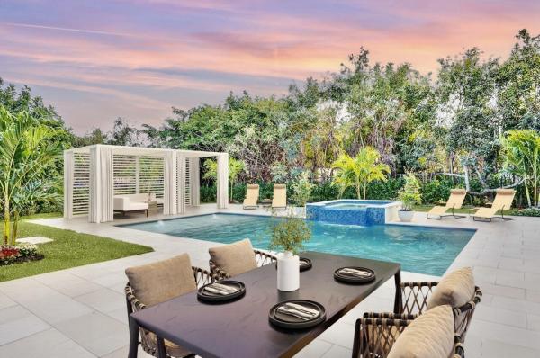 Downtown Delray, 200 NW 2nd St, Delray Beach, Florida 33444, image 1