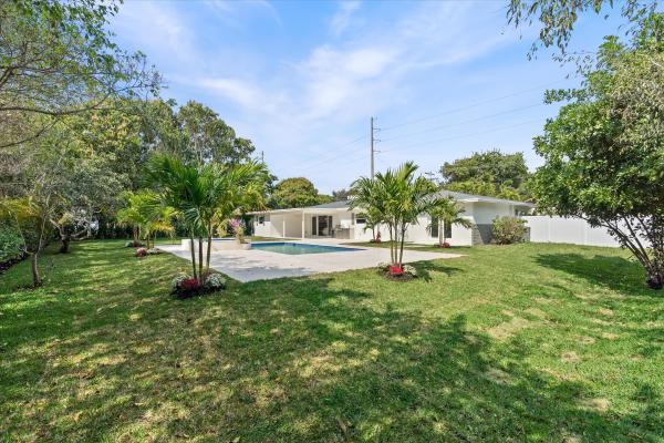 Downtown Delray, 200 NW 2nd St, Delray Beach, Florida 33444, image 1