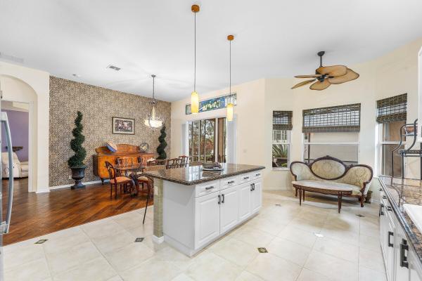 8688 Via Avellino, Lake Worth, Florida 33467, image 1