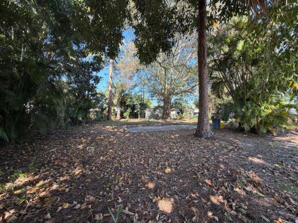 5341 Mobilaire Dr, West Palm Beach, Florida 33417, image 2