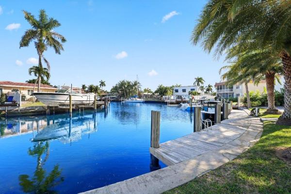 Santa Barbara Shores, 830 SE 22nd Ave, Pompano Beach, Florida 33062, image 1