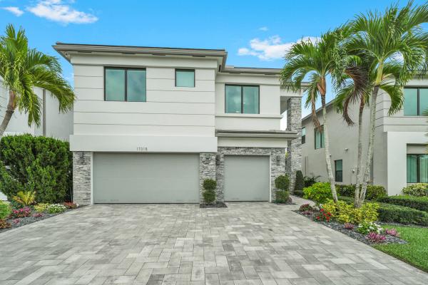 Lotus, 17318 Pagoda Palms Dr, Boca Raton, Florida 33496, image 2