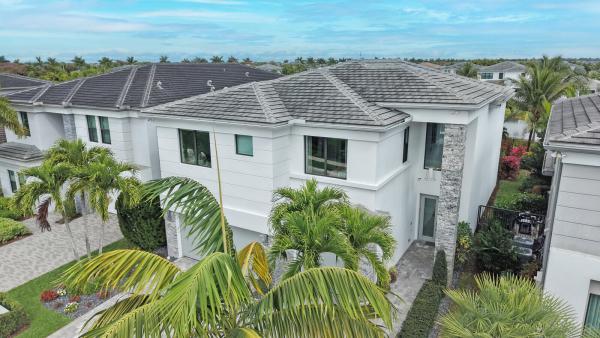 Lotus, 17318 Pagoda Palms Dr, Boca Raton, Florida 33496, image 1