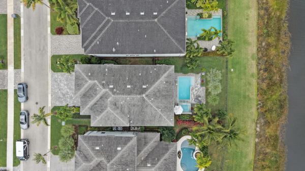 Lotus, 17318 Pagoda Palms Dr, Boca Raton, Florida 33496, image 1