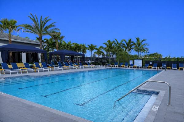 Lotus, 17318 Pagoda Palms Dr, Boca Raton, Florida 33496, image 2
