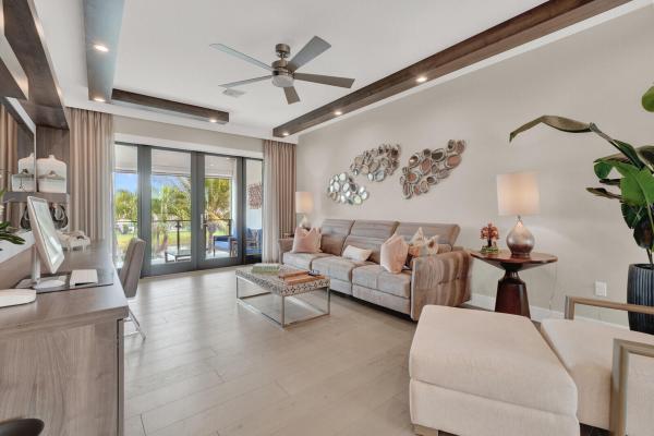 Lotus, 17318 Pagoda Palms Dr, Boca Raton, Florida 33496, image 1