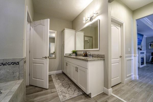 6920 NW Jorgensen Rd, Port St. Lucie, Florida 34983, image 1