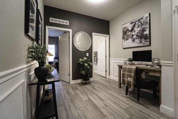 6920 NW Jorgensen Rd, Port St. Lucie, Florida 34983, image 1