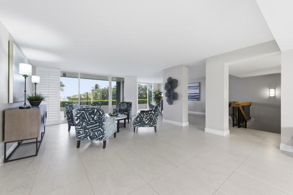 Quay South, 126 Lakeshore Dr #5260, North Palm Beach, Florida 33408, image 1