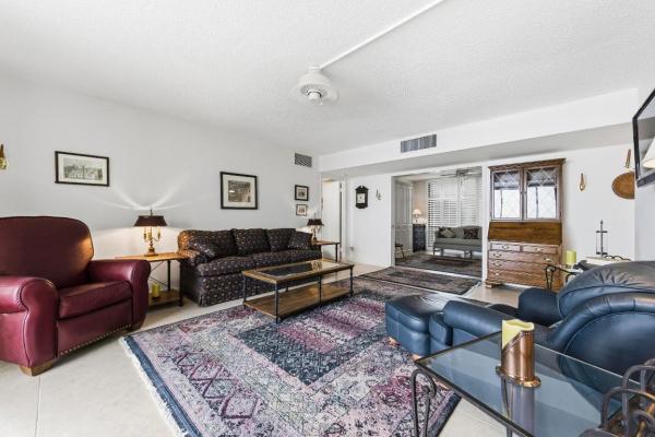 Quay South, 126 Lakeshore Dr #5260, North Palm Beach, Florida 33408, image 2