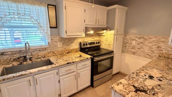 320 Lake Dora Dr, West Palm Beach, Florida 33411, image 1