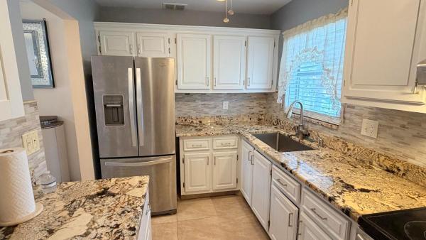 320 Lake Dora Dr, West Palm Beach, Florida 33411, image 1