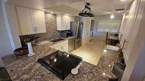 Ocean Trail, 500 Ocean Trail Way #307, Jupiter, Florida 33477, image 1