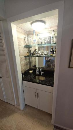 Ocean Trail, 500 Ocean Trail Way #307, Jupiter, Florida 33477, image 2