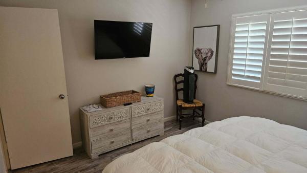 Ocean Trail, 500 Ocean Trail Way #307, Jupiter, Florida 33477, image 3