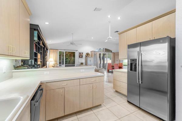 Avalon Estates At Woodmont, 7707 NW 79th St, Tamarac, Florida 33321, image 1