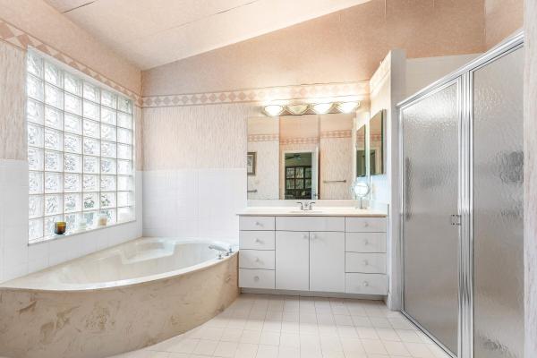 Avalon Estates At Woodmont, 7707 NW 79th St, Tamarac, Florida 33321, image 3