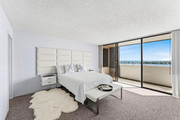 Placido Mar, 5200 N Flagler Dr #1502, West Palm Beach, Florida 33407, image 3