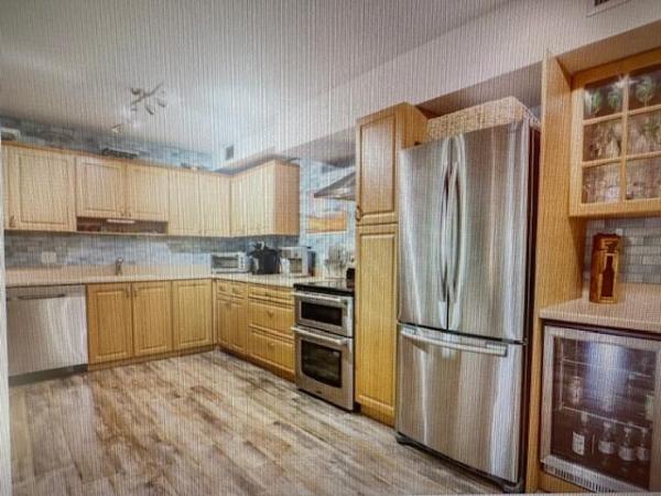 Ocean Parks, 300 N A1a #204A, Jupiter, Florida 33477, image 1