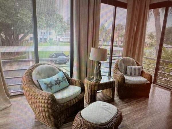 Ocean Parks, 300 N A1a #204A, Jupiter, Florida 33477, image 2