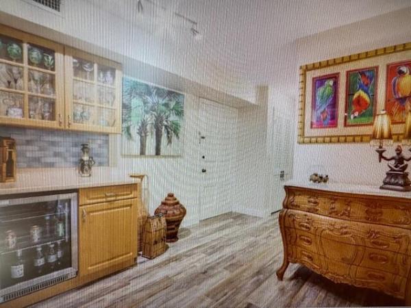 Ocean Parks, 300 N A1a #204A, Jupiter, Florida 33477, image 1