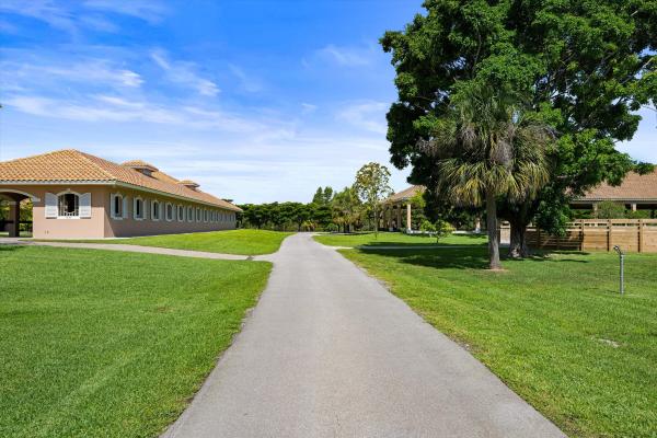 White Fences Equestrian Estates, 3287 Grande Rd, Loxahatchee, Florida 33470, image 3