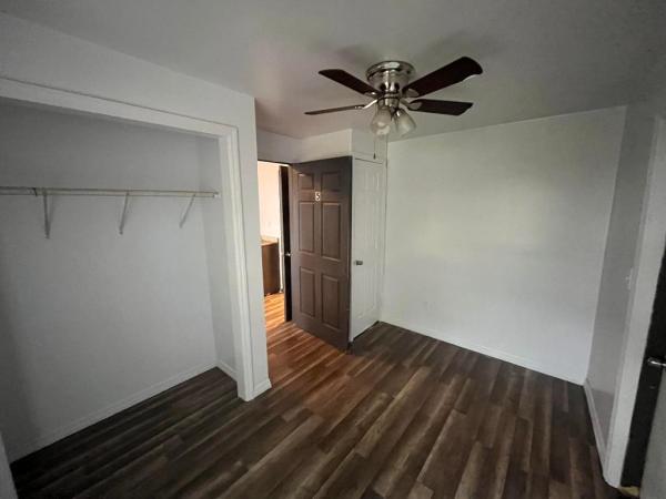 Hillcrest, 1507 Ave I #A, Fort Pierce, Florida 34950, image 1