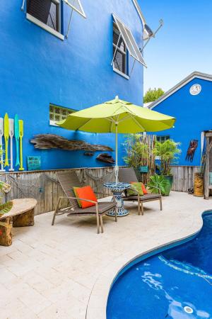 Tropical Shores, 110 Dolphin Rd, Ocean Ridge, Florida 33435, image 1