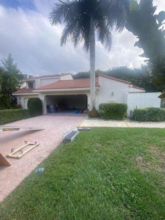 Woodcrest At Boca West Country Club, 7368 Woodmont Ct, Boca Raton, Florida 33434, image 1