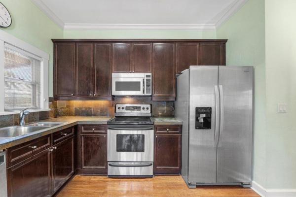 219 S Swinton Ave, Delray Beach, Florida 33444, image 1