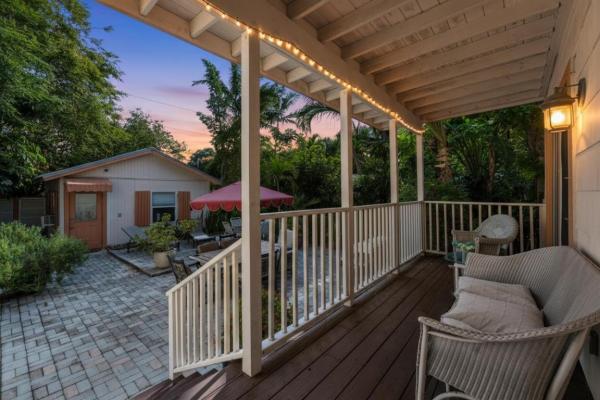 219 S Swinton Ave, Delray Beach, Florida 33444, image 3