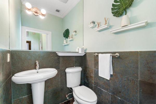 219 S Swinton Ave, Delray Beach, Florida 33444, image 2