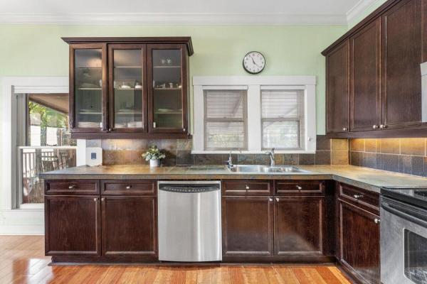 219 S Swinton Ave, Delray Beach, Florida 33444, image 1