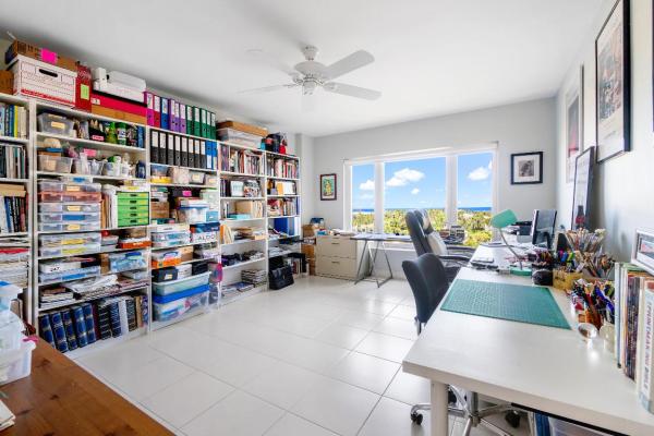 555 SE 6th Ave #8D, Lake Park, Florida 33483, image 1