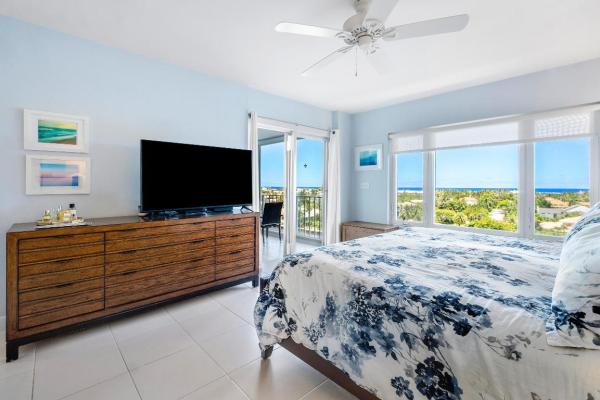 The Barrton, 555 SE 6th Ave #8D, Delray Beach, Florida 33483, image 3