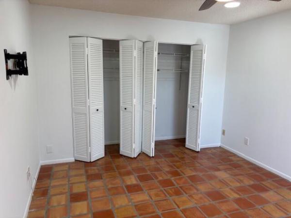 101 Harvest Moon Ct #C, West Palm Beach, Florida 33458, image 1