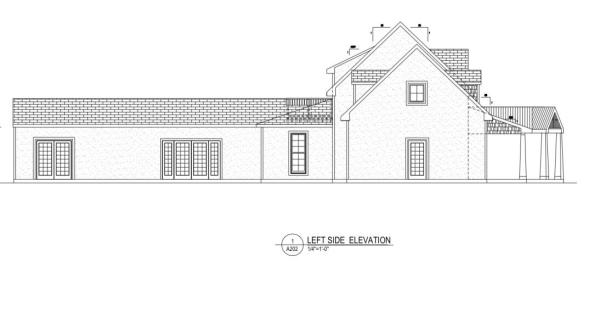 Poinsettia Heights, 1716 NE 17th Ave, Fort Lauderdale, Florida 33305, image 2