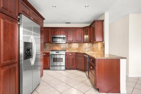 Poinsettia Heights, 1716 NE 17th Ave, Fort Lauderdale, Florida 33305, image 1