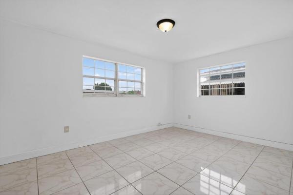 Miramar Tropical, 7908 Ramona St, Miramar, Florida 33023, image 1