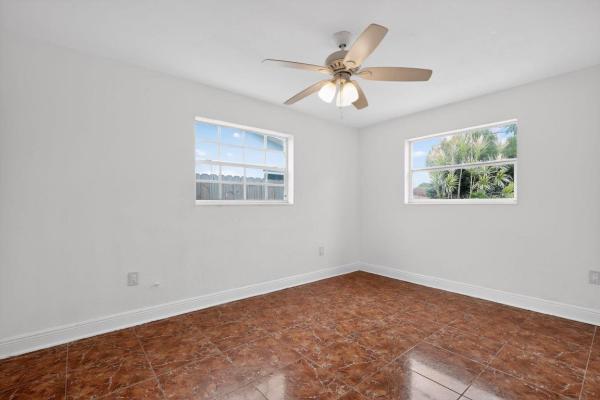 Miramar Tropical, 7908 Ramona St, Miramar, Florida 33023, image 3