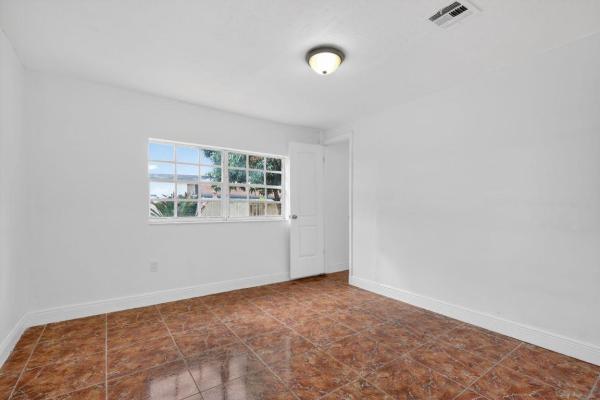 Miramar Tropical, 7908 Ramona St, Miramar, Florida 33023, image 2