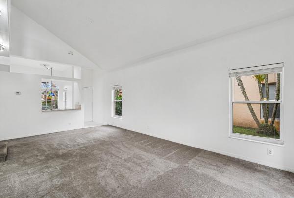 Via Jardin At Woodbine, 1007 Via Jardin, Riviera Beach, Florida 33418, image 1